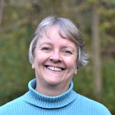 Mississippi Valley Conservancy