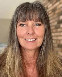 Find Emotionally Focused Therapists and Psychologists in Dickson, TN