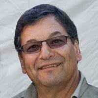 Frank Paredes's Instagram, Twitter & Facebook