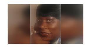 Geraldine Mickens Hampton Obituary (2022)