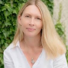 Stream Dee Brady music