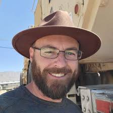 Moamer Boorzan and Katherine Shafer's Wedding Website