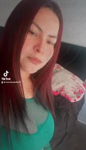 Veronica Bella Atriz