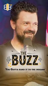 Columbus Day vs Indigenous Peoples Day 🌚, •, •, #podcast #indigenous  #columbus