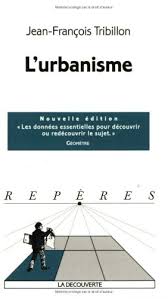 Urbanisme Pdf Online Odhgaspard