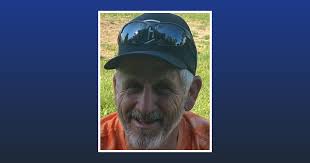 James S. Weeks Obituary May 24, 2024