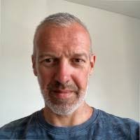 Eric Kipnis Email & Phone Number