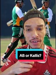 Joshua Solomon (@theslipcordon)