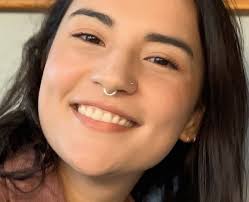 Jessie mei li archie renaux freddy carter amita suman kit young. Evroftso9aby4m