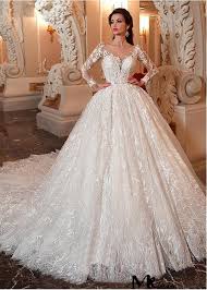 Asos curve, little mistress curve, paper dolls plus, lipstick boutique plus und sheego style. Asos Hochzeit Mutter Der Braut Lala Mira Hochzeit Sleaveless Kleider Hochzeitsgesellschaft Kleidet Jungen An