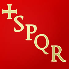 Roma women midfielder claudia ciccotti became the latest special guest of the club's 'a scuola di tifo' initiative on monday, as she joined students for a special lesson. Roma Italia Home Facebook