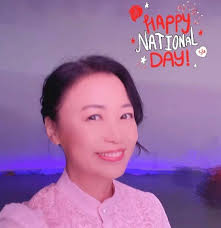 The Celebrity Agency