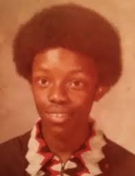 Obituary information for Johnny DeWayne Mims