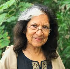 Desirable Futures: Interdisciplinary Perspectives