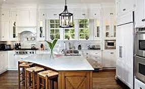 pin on kitchen
