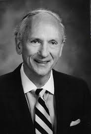 File:Frank J. Ferry Portrait.jpg