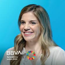 Veronica Sepulveda Salas