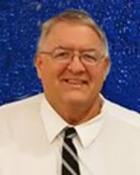 Jarvis L. Seaman, Sr. Obituary April 9, 2025