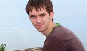 Pisike Võru firma aitab USA autodiileritel klientideni jõuda