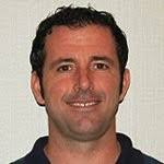 James Magee Email & Phone Number