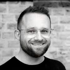 Chris MacPherson (@chrismacpherson)