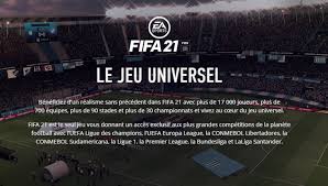 Ligue 1, officially known as ligue 1 uber eats for sponsorship reasons, is a french professional league for men's association football clubs. The French Announcement Of The Fully Licensed Leagues Includes Ligue 1 There Is A High Chance We Have The French League In All Its Glory This Year With All The Grounds And