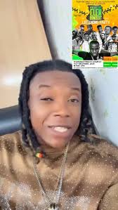 NOSA OBASEKI AND FRIENDS SEASON 2 EKHUEMUEGHIAN CONCERT