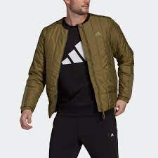 We did not find results for: Grune Jacken Adidas De