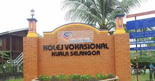2,954 likes · 2 talking about this · 1,136 were here. Kolej Vokasional Dibuka 1 Mac