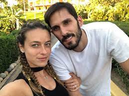 Check spelling or type a new query. Omri Casspi Height Weight Age Girlfriend Family Facts Biography