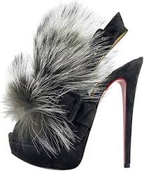 Avant Garde Designers Fashion Trends Shoes What Is Next Trendsurvivor Trending Fashion Shoes Heels Shoes