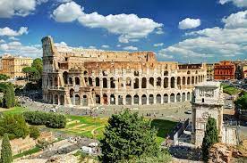 See the other side of the eternal city with these top 10 unusual things to do in rome that aren't on your list…yet! 15 Top Rated Tourist Attractions In Rome Planetware