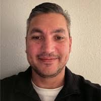 Adrian Chaidez's Instagram, Twitter & Facebook