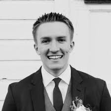 Jamie Causey and Kyle Starrett's Wedding Website