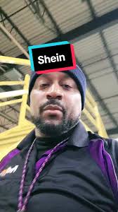 What Time Does Fedex Ship