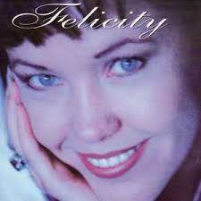 Felicity