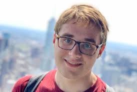 Trygve Eggen's Instagram, Twitter & Facebook