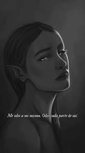 La belleza de la amistad en ACOTAR