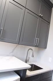 Read more about homecrest cabinets. Homecrest Reviews Honest Reviews Of Homecrest Cabintery Cabinets Kitchen Cabinet Reviews