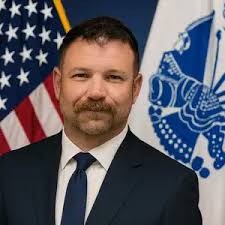 Maine Life Coaching Therapists