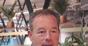 Uinsure 'on the road to accelerate growth' following minority PE investment 