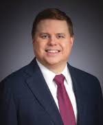 Orsinger, Nelson, Downing & Anderson, LLP