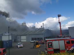 Bekijk foto's, plattegronden, filter het aanbod en vind direct de huizen die je zoekt. Dngfvi 68sdu8m