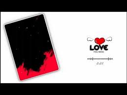 New Trending Aveeplayer Template For Kinemaster Edits 2020 Free Download Blacktech Iphone Background Images Simple Background Images Photoshop Templates Free