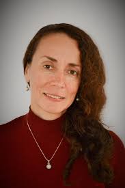 2024 Summit Breakout Sessions