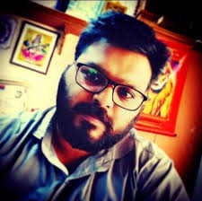 I'm sorry, Lulu and Ferrari fans 😢