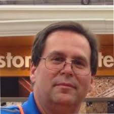 TriVista is pleased to welcome Jeff Masciadrelli to our team as a  Principal.