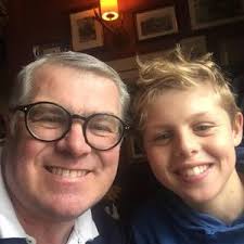 Pippa Grace Gillard (@pippagracepolo)