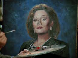 Perfect Strangers Reviewed