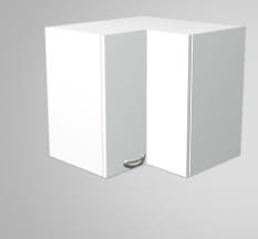Deswegen findest du auf moebel.de schränke aus besonders feuchtigkeitsbeständigem holz mit spezieller beschichtung. Eckschrank Kuche Bei Hornbach Kaufen
